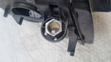 Load image into Gallery viewer, Frontscheinwerfer VW Tiguan 5NB941081G 030111923300 Links Scheinwerfer Headlight SCH2178699913it