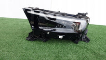 Load image into Gallery viewer, Frontscheinwerfer Opel Mokka 9834008280 LED Links Scheinwerfer Headlight SCH8102116674xs