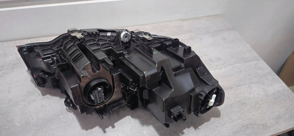 Frontscheinwerfer BMW G21 G20 9481701-08 Links Scheinwerfer Headlight SCH3521132770rs