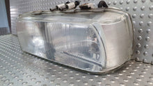 Load image into Gallery viewer, Frontscheinwerfer Audi 90 B2 67503159 Links Scheinwerfer Headlight