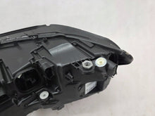 Laden Sie das Bild in den Galerie-Viewer, Frontscheinwerfer BMW X3 G01 G02 7466120 Rechts Scheinwerfer Headlight SCH1862959050wj