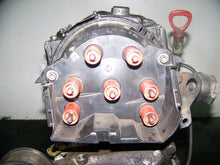 Laden Sie das Bild in den Galerie-Viewer, Motor Mercedes-Benz Sl R129 103984 3.0 190PS 140kW 268TKm 1992 Benzin Unkomplett