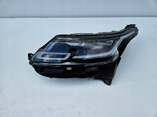 Laden Sie das Bild in den Galerie-Viewer, Frontscheinwerfer Land Rover Range Velar M8A2-13W030 LED Rechts oder Links SCH5492904703gi