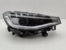 Laden Sie das Bild in den Galerie-Viewer, Frontscheinwerfer VW Id.4 11B941036N LED Rechts Scheinwerfer Headlight SCH4520230640wz