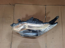 Load image into Gallery viewer, Frontscheinwerfer Fiat Fullback L200 Links Scheinwerfer Headlight SCH3576916358ou