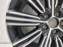 Laden Sie das Bild in den Galerie-Viewer, 1x Alufelge 18 Zoll 31471312 Volvo S60 V60 Rim Wheel