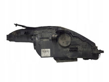 Laden Sie das Bild in den Galerie-Viewer, Frontscheinwerfer Citroën C6 9660983380 Rechts Scheinwerfer Headlight SCH1463456506yo