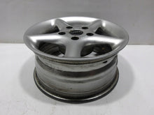 Laden Sie das Bild in den Galerie-Viewer, 1x Alufelge 16 Zoll 5x120 KBA43181 BMW E39 Rim Wheel FEL1971080371ec