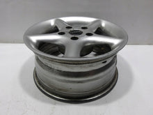 Laden Sie das Bild in den Galerie-Viewer, 1x Alufelge 16 Zoll 5x120 KBA43181 BMW E39 Rim Wheel FEL1971080371ec