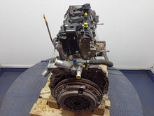 Laden Sie das Bild in den Galerie-Viewer, Motor Renault Koleos I 2TR700 2.5 171PS 126kW 2008 Benzin Engine Komplett MOT7823670837hl