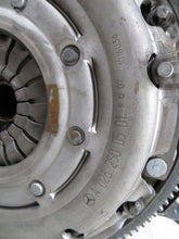 Load image into Gallery viewer, Motor Mercedes-Benz W176 270910 1.6 2017 Benzin Engine Unkomplett