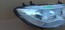 Laden Sie das Bild in den Galerie-Viewer, Frontscheinwerfer Mercedes-Benz Sprinter A9109060100 Rechts Headlight