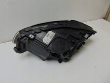 Load image into Gallery viewer, Frontscheinwerfer BMW F11 F10 1EL010131-22 7203246 Xenon Rechts Headlight SCH2390431369oq