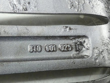 Laden Sie das Bild in den Galerie-Viewer, 1x Alufelge 19 Zoll 9.0" 5x112 8T0601025T Audi B8 Rim Wheel FEL7295495404uk