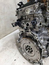 Laden Sie das Bild in den Galerie-Viewer, Motor Toyota Yaris XM15A 1.5 2020 Hybrid Engine Unkomplett MOT5087206251jc