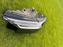Laden Sie das Bild in den Galerie-Viewer, Frontscheinwerfer Audi E-Tron 89A941035 LED Links Scheinwerfer Headlight