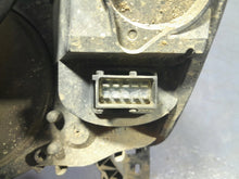 Laden Sie das Bild in den Galerie-Viewer, Frontscheinwerfer Opel Zafira B 321163-13252471 Rechts Scheinwerfer Headlight SCH8334744727li