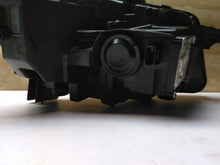 Laden Sie das Bild in den Galerie-Viewer, Frontscheinwerfer Peugeot Rifter 7102975 Links Scheinwerfer Headlight SCH3619401381hk