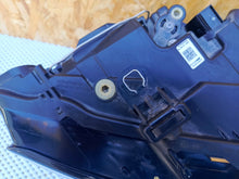 Load image into Gallery viewer, Frontscheinwerfer Audi Q5 8R0941006C Bi-Xenon Rechts Scheinwerfer Headlight