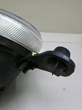 Laden Sie das Bild in den Galerie-Viewer, Frontscheinwerfer Skoda Yeti 5l 5L1941017C Xenon Links Scheinwerfer Headlight
