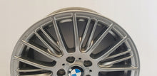 Laden Sie das Bild in den Galerie-Viewer, 1x Alufelge 18 Zoll 7.5" 5x120 6796218 BMW 1 F21 F20 Rim Wheel FEL4728691253eo