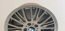 Laden Sie das Bild in den Galerie-Viewer, 1x Alufelge 18 Zoll 7.5" 5x120 6796218 BMW 1 F21 F20 Rim Wheel FEL4728691253eo
