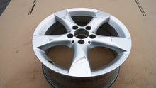 Load image into Gallery viewer, 1x Alufelge 17 Zoll 7.5" 5x112 52 5ET A2464010502 Mercedes-Benz W447 Rim Wheel FEL4482329522zs