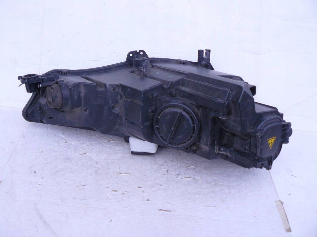 Frontscheinwerfer Audi A4 B9 8W0941005 LED Ein Stück (Rechts oder Links)