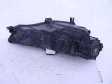 Laden Sie das Bild in den Galerie-Viewer, Frontscheinwerfer Audi A4 B9 8W0941005 LED Ein Stück (Rechts oder Links)