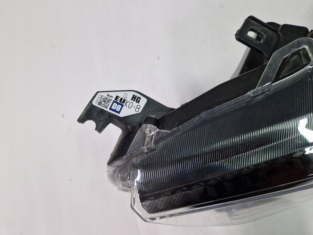 Frontscheinwerfer Toyota Yaris Full LED Ein Stück (Rechts oder Links) Headlight SCH1040969436gk
