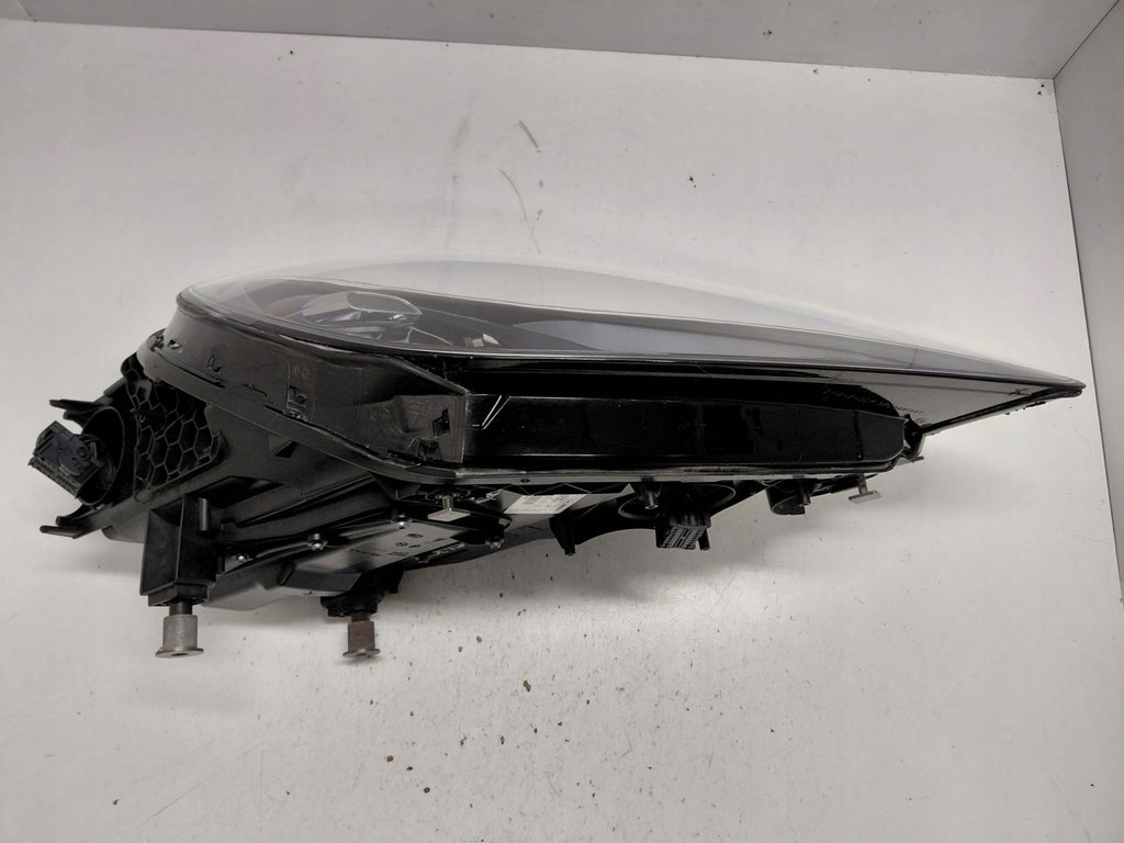Frontscheinwerfer Porsche Cayenne 9Y0941034AB Full LED Rechts Headlight SCH9440200296fy