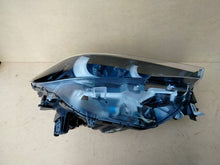 Laden Sie das Bild in den Galerie-Viewer, Frontscheinwerfer Mazda Cx5 KSD651030 Full LED Rechts Scheinwerfer Headlight SCH1090144856ct