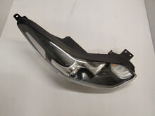 Laden Sie das Bild in den Galerie-Viewer, Frontscheinwerfer Kia Sportage IV 92102F1110 Xenon Rechts Scheinwerfer Headlight SCH3191105375lm