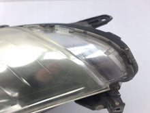 Laden Sie das Bild in den Galerie-Viewer, Frontscheinwerfer Citroën C-Crosser AMD184237 Links Scheinwerfer Headlight SCH1178591554yb