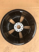 Load image into Gallery viewer, 1x Alufelge 17 Zoll 7.0" 5x112 44 5ET A2064017100 Mercedes-Benz Rim Wheel FEL2228267770uq