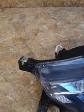 Load image into Gallery viewer, Frontscheinwerfer Ford Ranger EB3B-13W030-ASA Links Scheinwerfer Headlight SCH1116139094iy