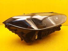 Load image into Gallery viewer, Frontscheinwerfer BMW 4 G22 G82 G23 G83 5A3B304-03 LED Rechts Headlight SCH5030258186fy