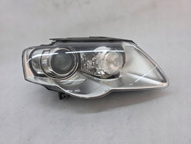 Frontscheinwerfer VW Passat 89312669 SP89312669 Xenon Rechts Headlight SCH1516401007fb
