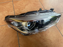 Laden Sie das Bild in den Galerie-Viewer, Frontscheinwerfer BMW F21 F20 7471344 Full LED Rechts Scheinwerfer Headlight SCH4733055222xc