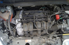 Laden Sie das Bild in den Galerie-Viewer, Motor Ford B-Max IQJA IQJC 1.6 105PS 77kW 33TKm Benzin Engine Unkomplett MOT4908362670gz
