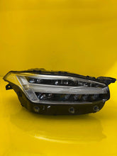 Laden Sie das Bild in den Galerie-Viewer, Frontscheinwerfer Volvo Xc90 II 31655715 LED Rechts Scheinwerfer Headlight