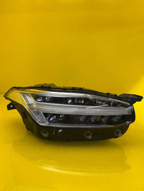 Frontscheinwerfer Volvo Xc90 II 31655715 LED Rechts Scheinwerfer Headlight