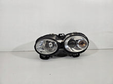 Load image into Gallery viewer, Frontscheinwerfer Jaguar X-Type Links Scheinwerfer Headlight SCH4990977057uk