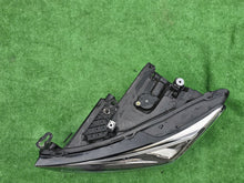 Laden Sie das Bild in den Galerie-Viewer, Frontscheinwerfer Cupra Formentor 5FG941007H LED Links Scheinwerfer Headlight SCH4060221620ch