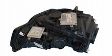Laden Sie das Bild in den Galerie-Viewer, Frontscheinwerfer Audi A3 8V0941005C -602134519 LED Links Scheinwerfer Headlight