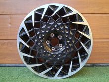 Load image into Gallery viewer, 1x Alufelge 20 Zoll 8.5" 5x114.3 54ET Glanz Schwarz 52910G1210 Hyundai Ioniq 5 FEL5805402666lk