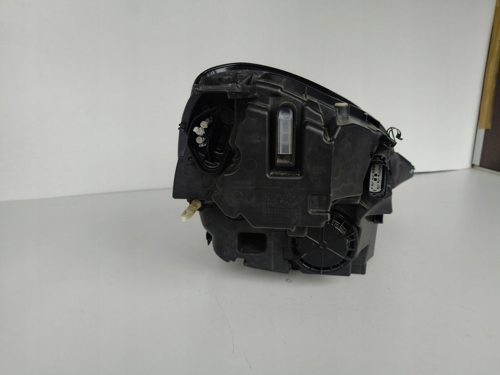 Frontscheinwerfer Ford Puma L1TB-13E015-EK LED Links Scheinwerfer Headlight SCH2274521800bp