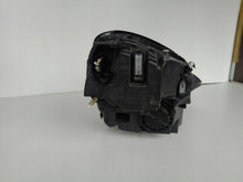 Load image into Gallery viewer, Frontscheinwerfer Ford Puma L1TB-13E015-EK LED Links Scheinwerfer Headlight SCH2274521800bp