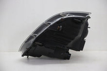 Laden Sie das Bild in den Galerie-Viewer, Frontscheinwerfer VW T5 7E1941015D Links Scheinwerfer Headlight SCH6381493074jf