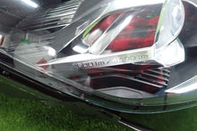 Load image into Gallery viewer, Frontscheinwerfer Peugeot II 9826572680 Rechts Scheinwerfer Headlight SCH1884773704fi